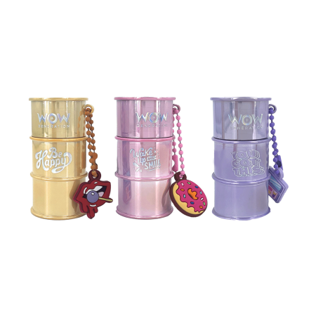 Ruž i rumenilo 2u1 Wow Generation 1097444