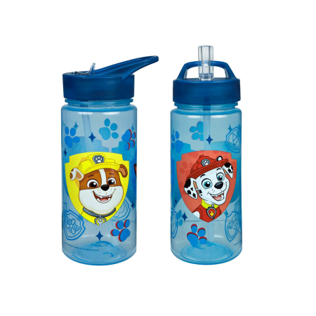 Boca za vodu Paw Patrol 500 ml 1097561