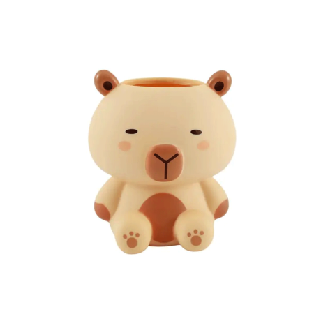 Čaša za olovke iTotal Capybara 1097723