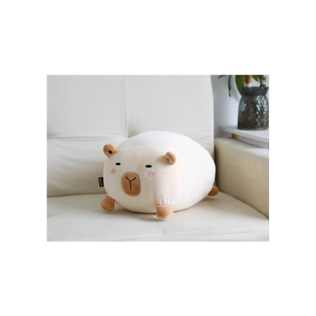 Jastuk iTotal Capybara 1097779