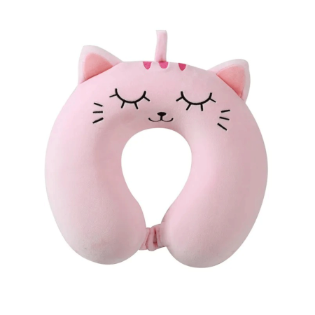 Jastuk putni Cat iTotal rozi 1097726