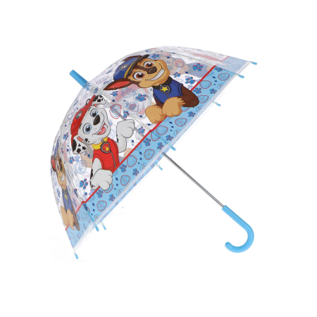 Kišobran dječji Paw Patrol 1097562