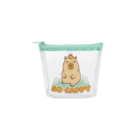 Novčanik iTotal Capybara 1097781