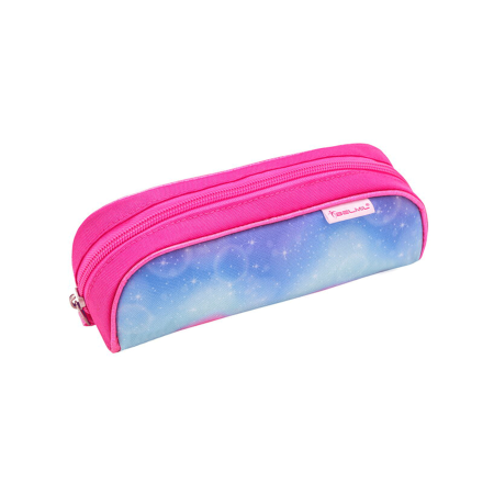 Pernica prazna Belmil Sweet Fairy 1097598