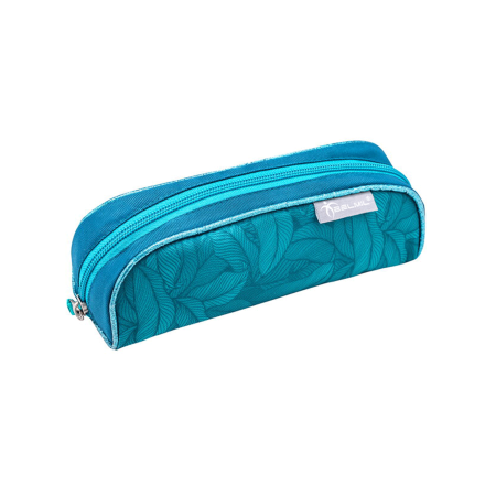 Pernica prazna Belmil Tropical Hummingbird 1097599