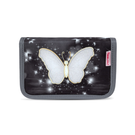 Pernica puna preklopna Belmil Amazing Butterfly 1097601