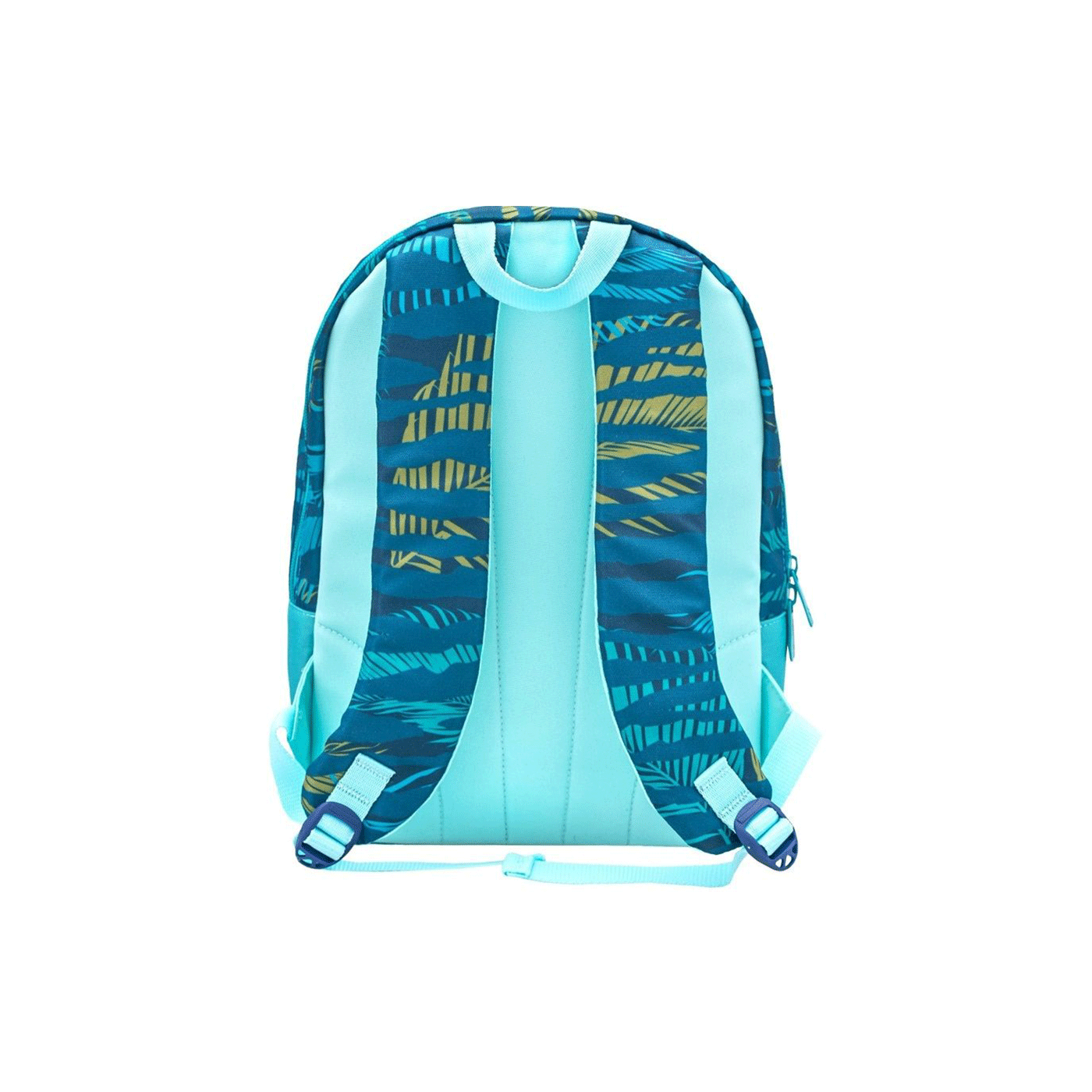 Ruksak mali za vrtić Belmil Kiddy Tiger 1097615 - Slika 2