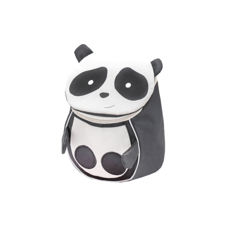 Ruksak mali za vrtić Belmil Mini Animals Panda 1097620