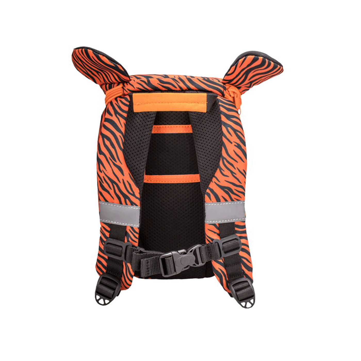 Ruksak mali za vrtić Belmil Mini Animals Tiger 1097621