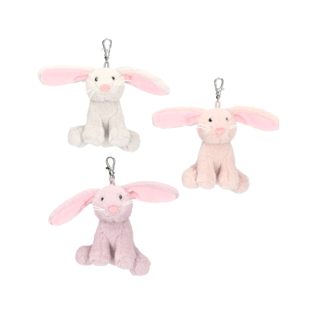 Top Model Princess Mimi privjesak plišani Zeko 1097743