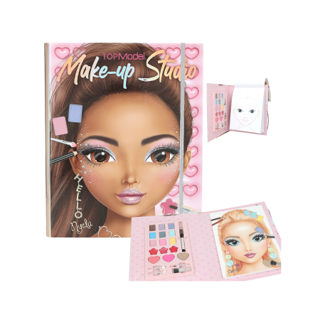 Top Model torbica preko ramena Fur Ever Friends 1097568