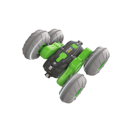 Auto na daljinsko upravljanje Kazoo DC208A 1094145