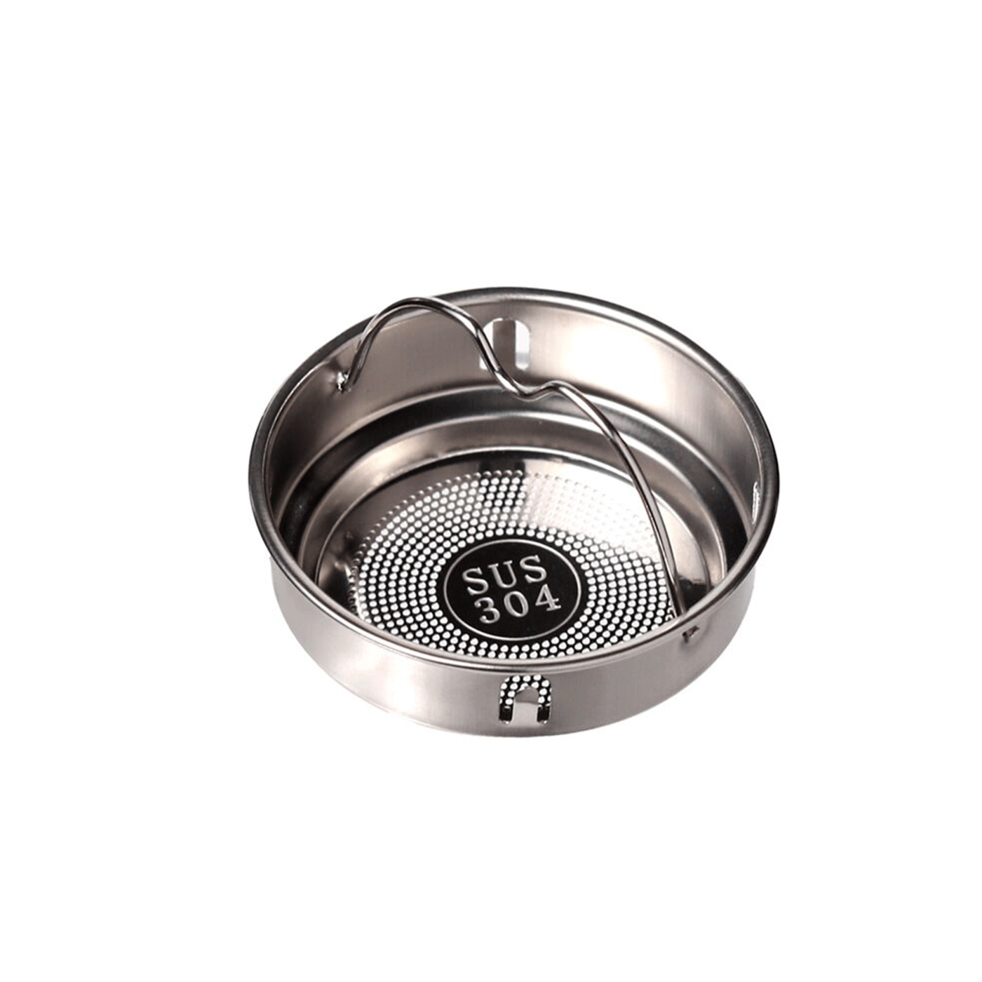 Boca za vodu Termo metalna Minecraft SSS Boom 1097816 - Slika 6