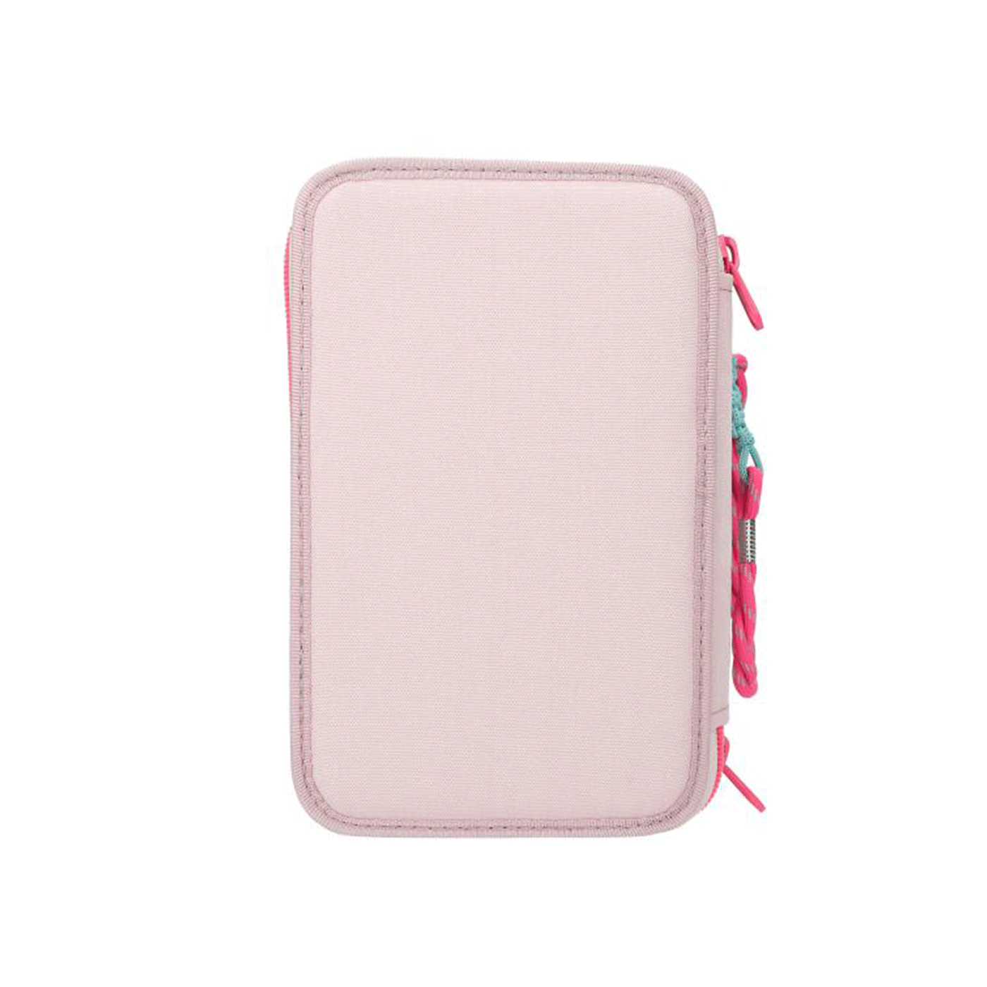 Pernica puna trostruka tri kata Top Model Capybara 1097083 - Slika 7