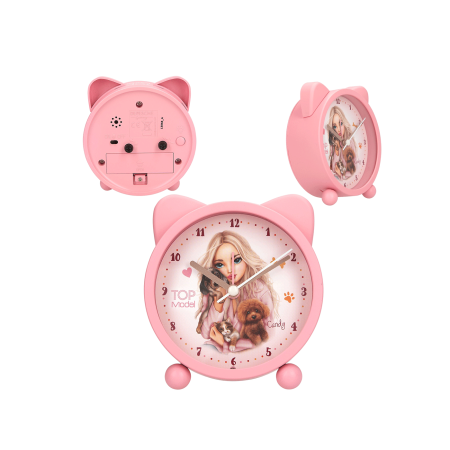 Top Model sat budilica For Ever Friends 1097860