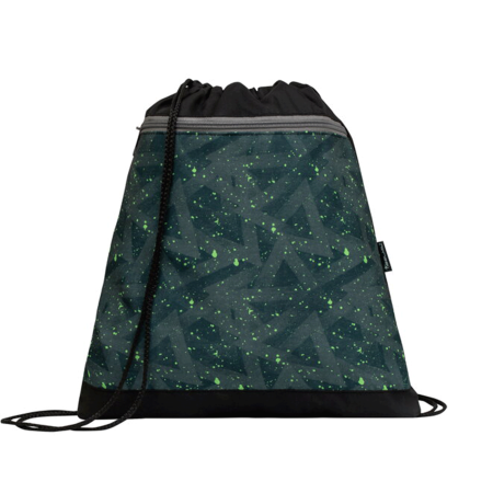 Vrećica za obuću tjelesni Belmil T rex Roar 1097632