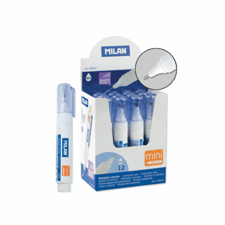 Korektor u olovci 5 ml Milan 06278