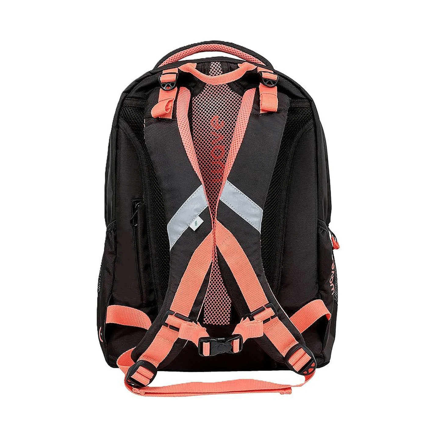 Ruksak školski anatomski Belmil Wave Blooms 1097214