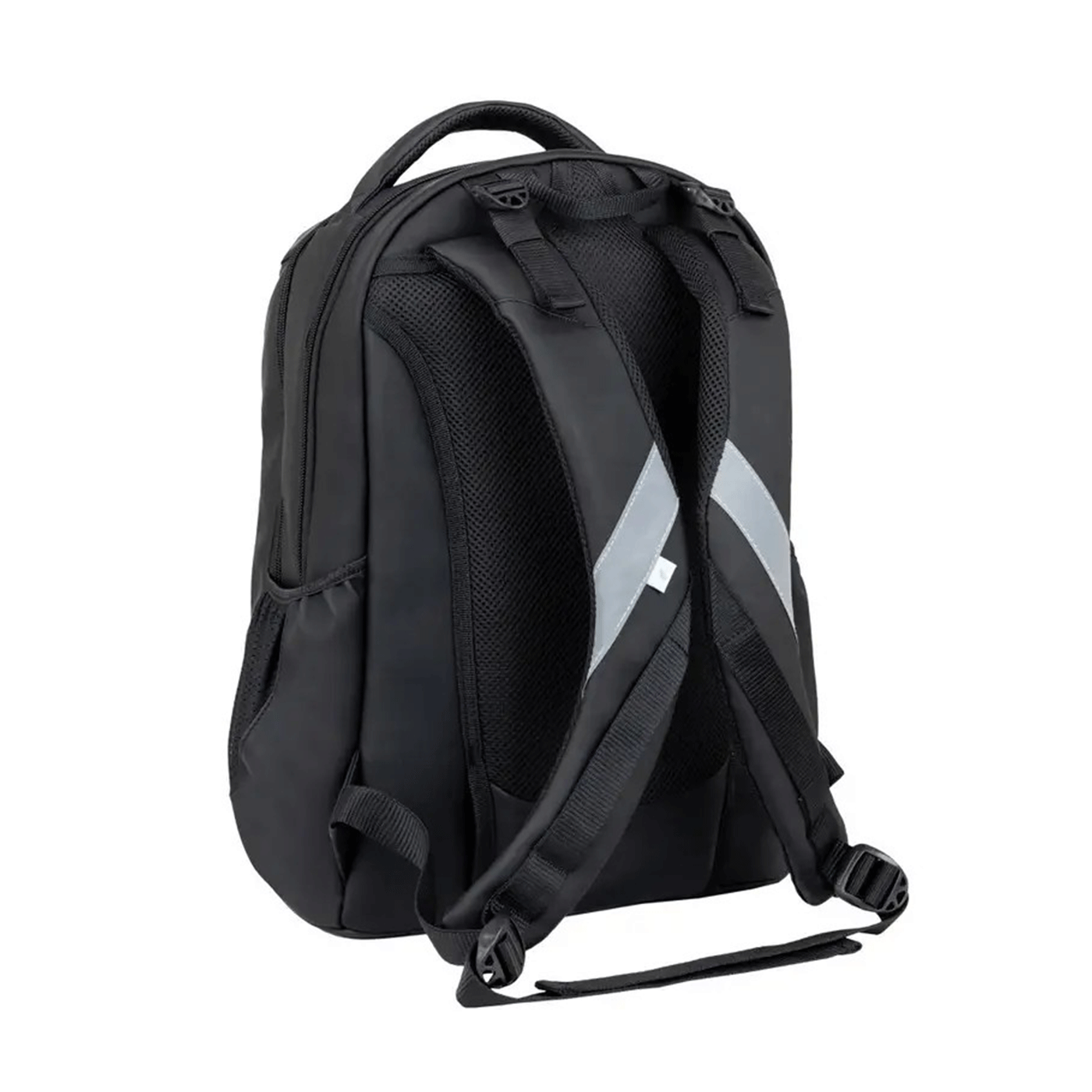 Ruksak školski anatomski Belmil Wave Infinity Move Eko koža 1097216