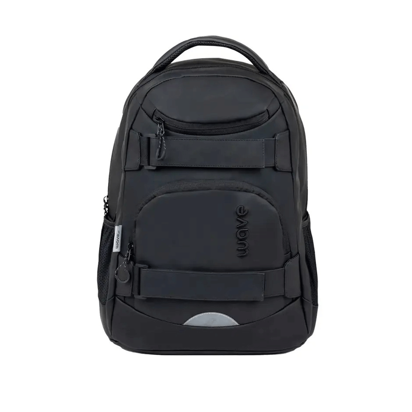 Ruksak školski anatomski Belmil Wave Infinity Move Eko koža 1097216