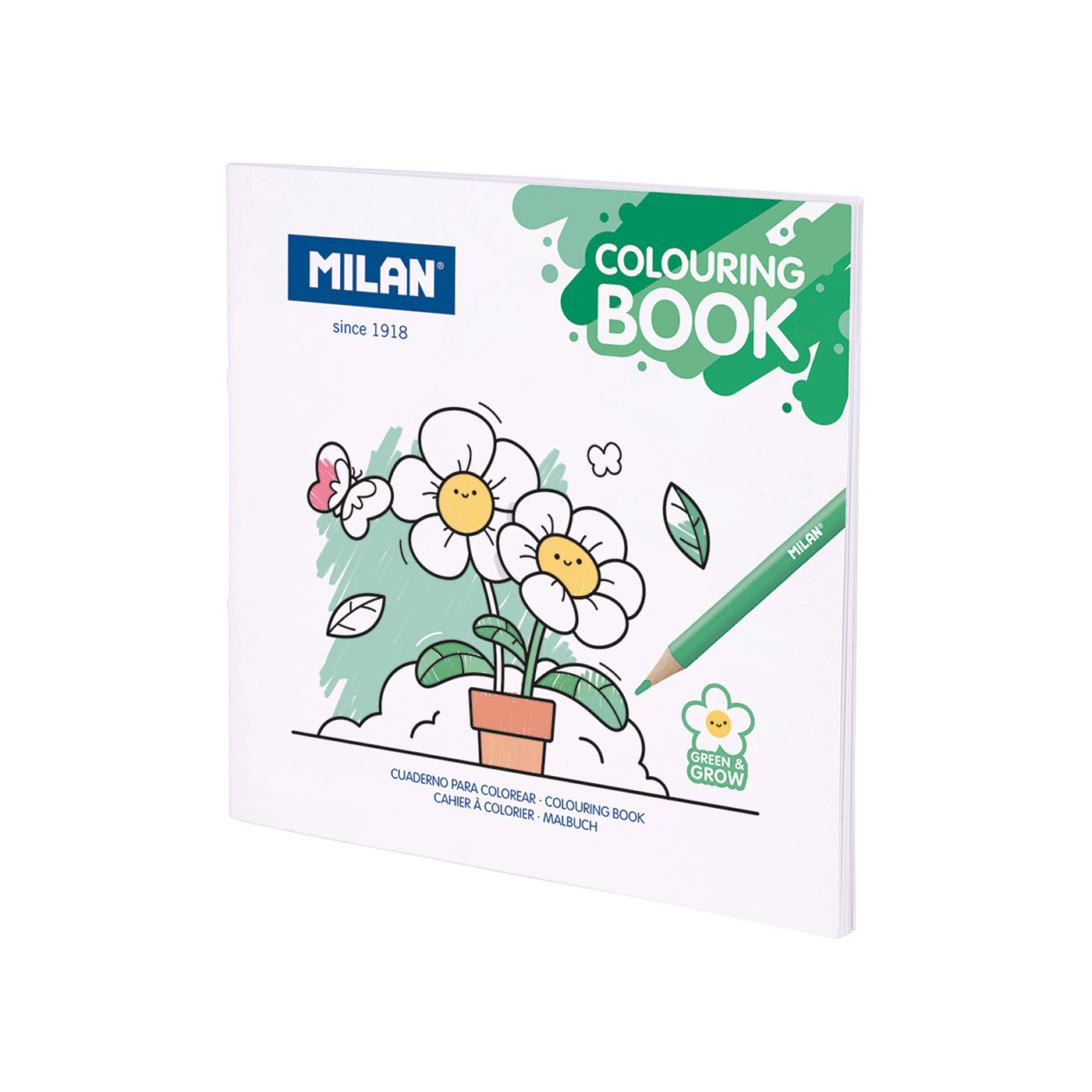 Bojanka Milan 20 slika 1096136