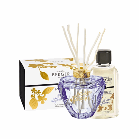 Difuzor MB Premium Lolita Lempicka 1094891