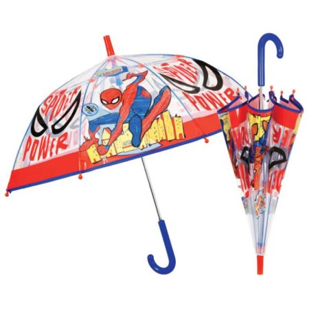Kišobran dječji SpiderMan 1097982