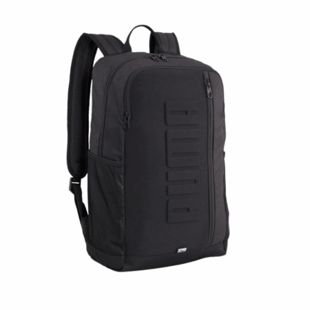 Ruksak Školski Puma S crni 1098041