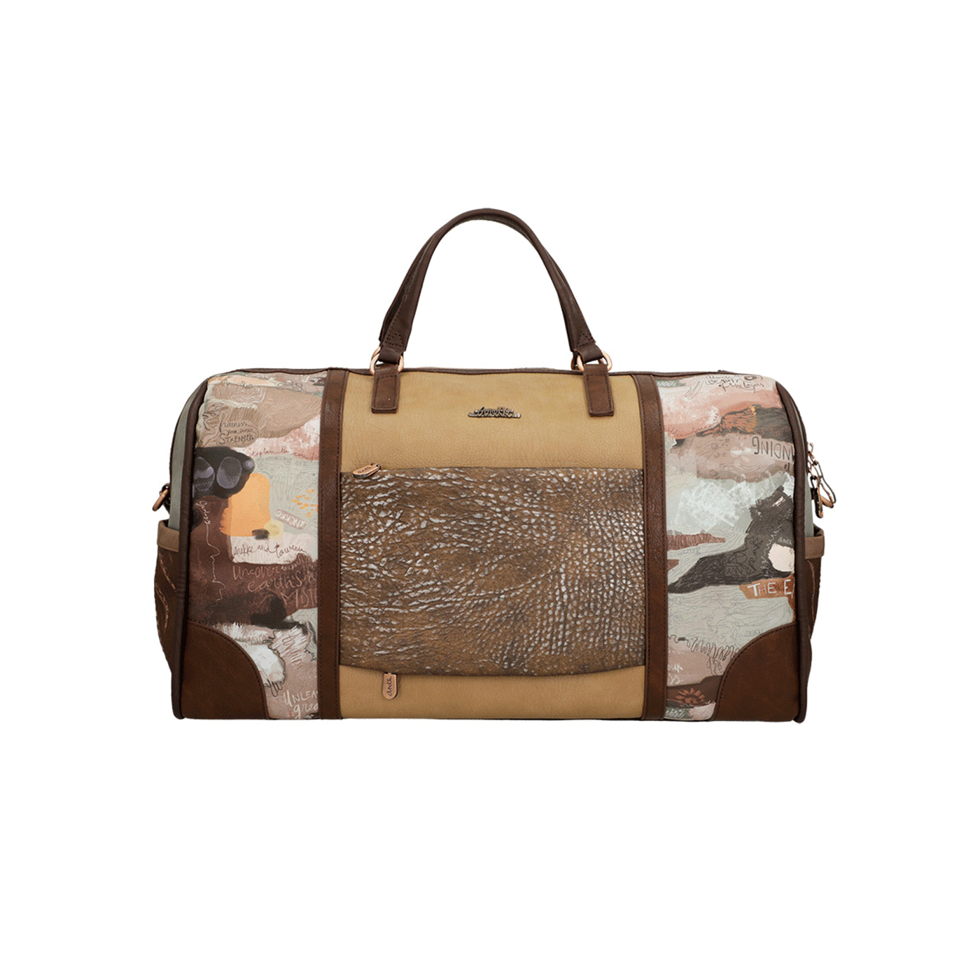 Torba putna Anekke Core 1098012 - Slika 6