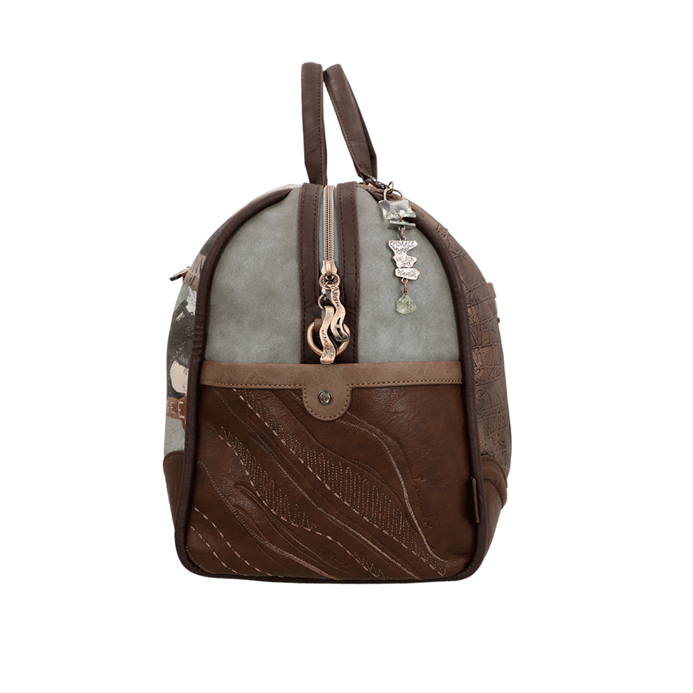 Torba putna Anekke Core 1098012 - Slika 3