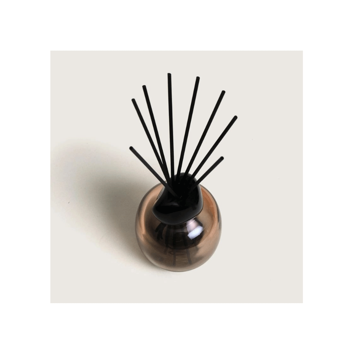 Difuzor Maison Berger Mineral Nude 180 ml 1098111