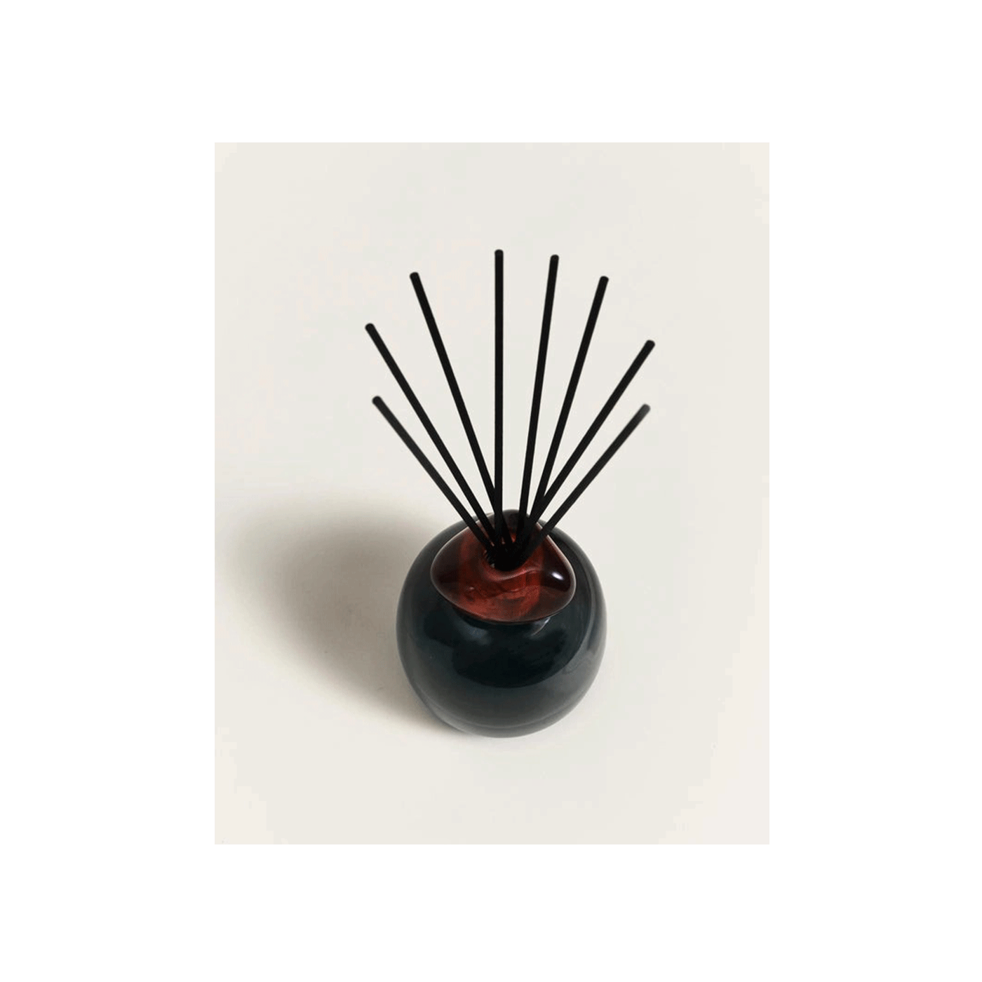 Difuzor Maison Berger Mineral Black 180 ml 1098110