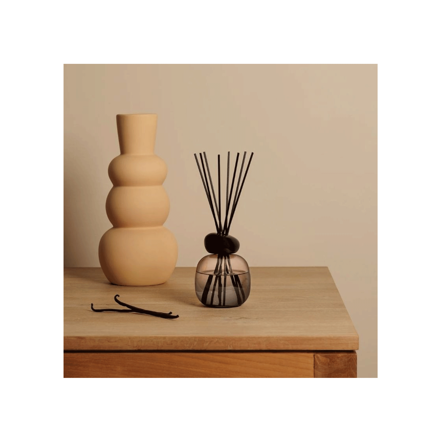 Difuzor Maison Berger Mineral Nude 180 ml 1098111 - Slika 2