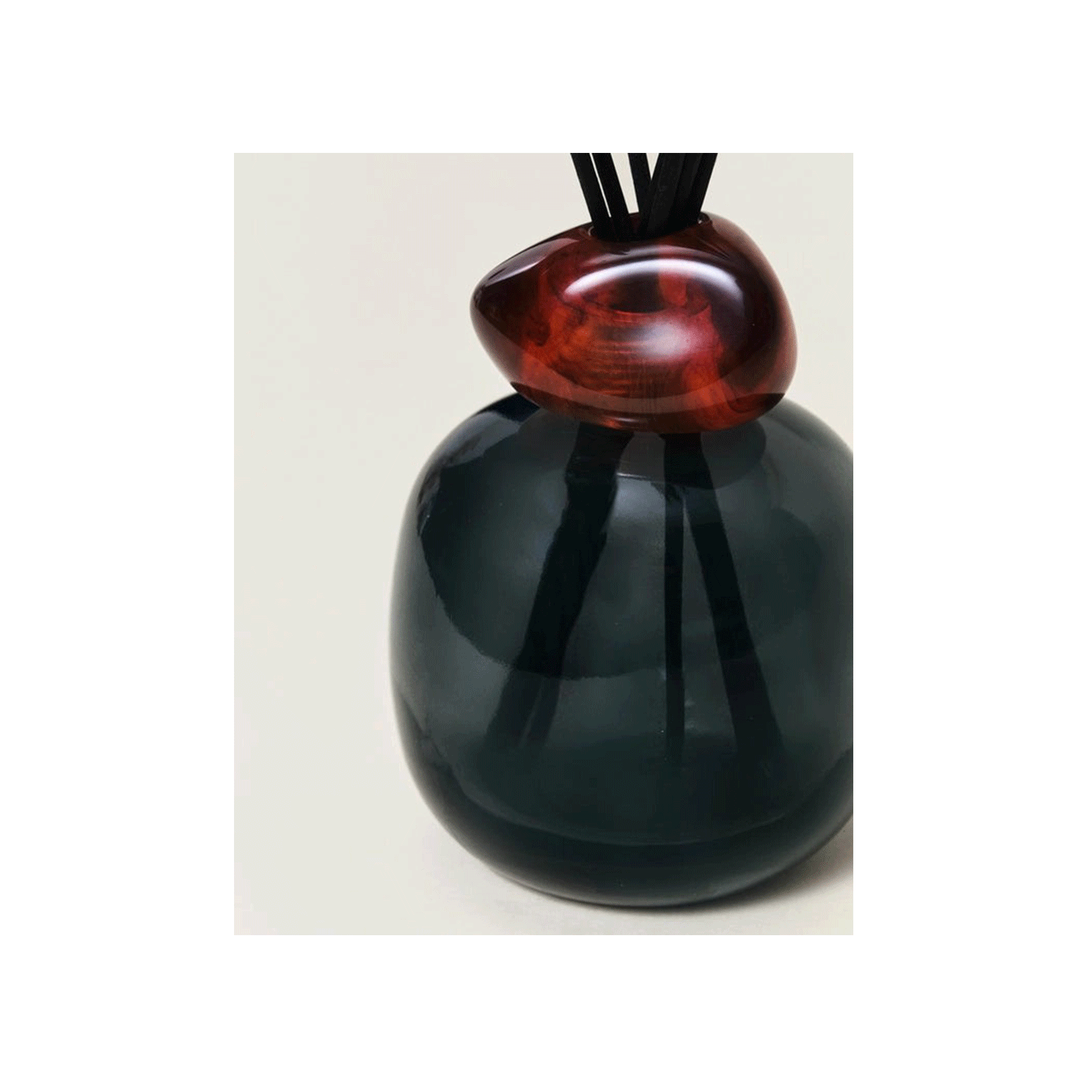 Difuzor Maison Berger Mineral Black 180 ml 1098110 - Slika 5