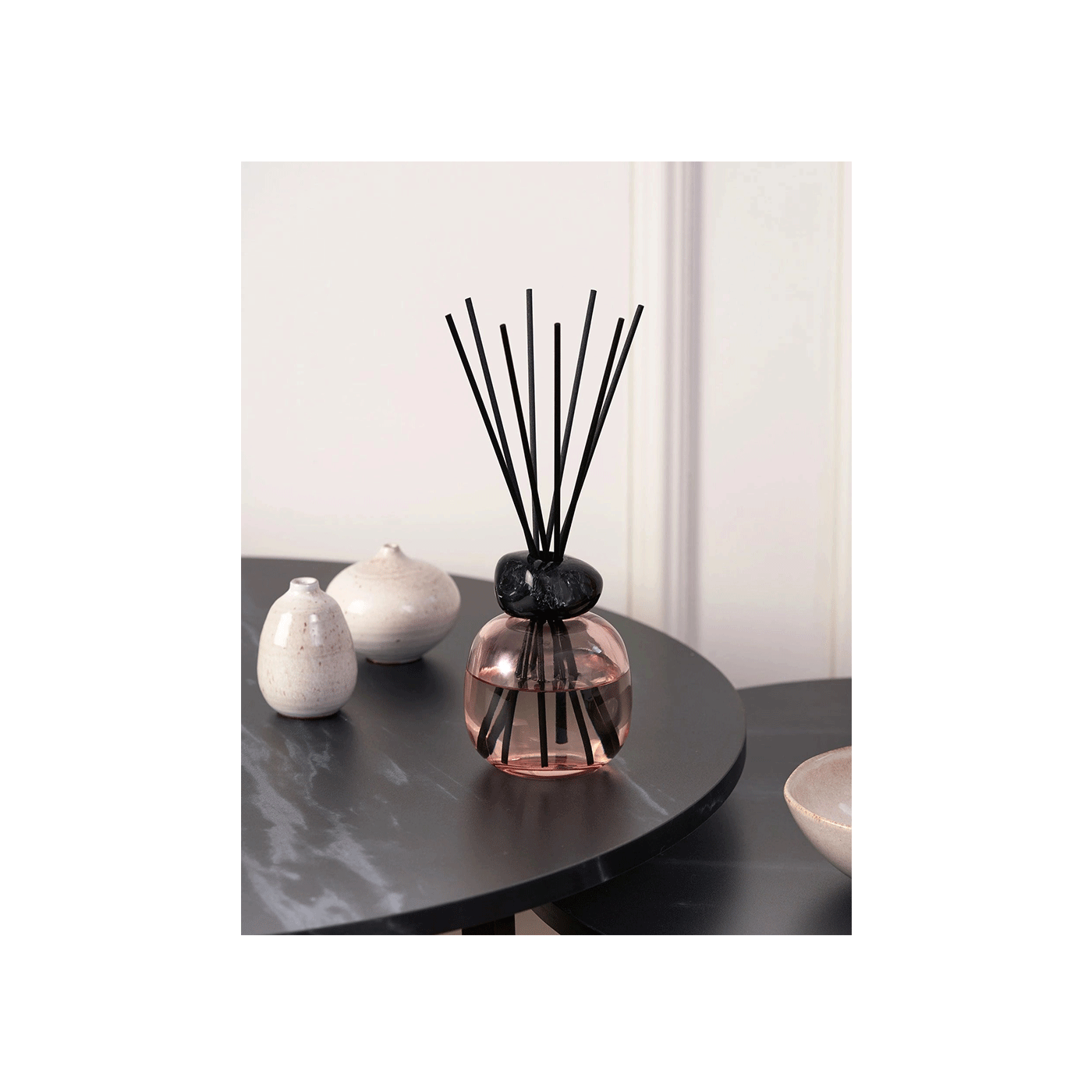 Difuzor Maison Berger Mineral Pink 180 ml 1098109 - Slika 2