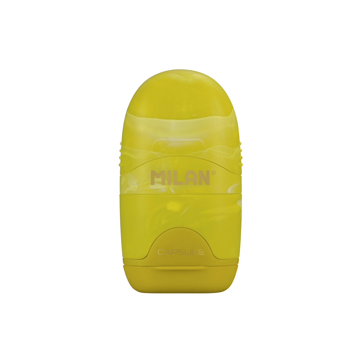 Gumica sa šiljilom Milan Lava 1098076 - Slika 6