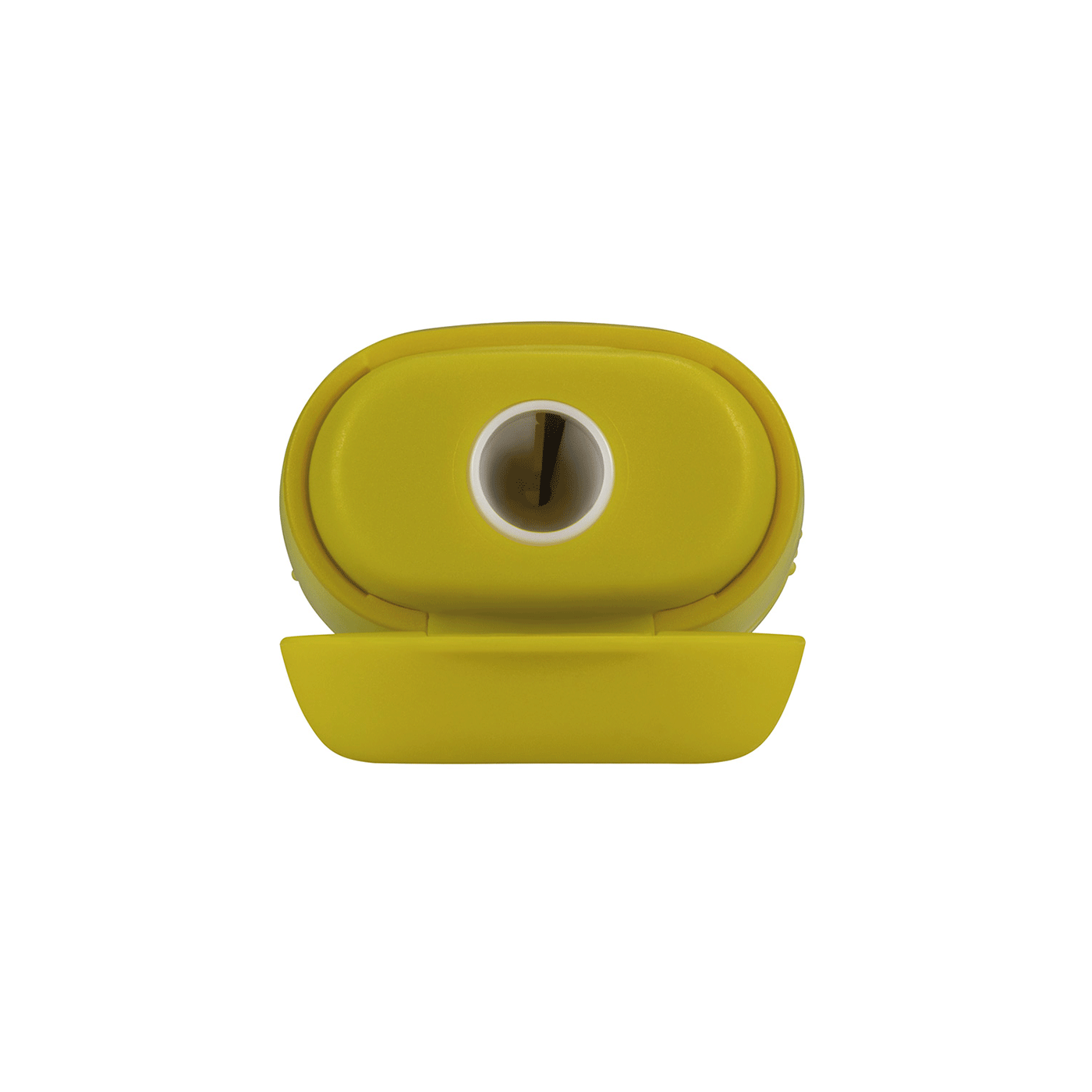 Gumica sa šiljilom Milan Lava 1098076