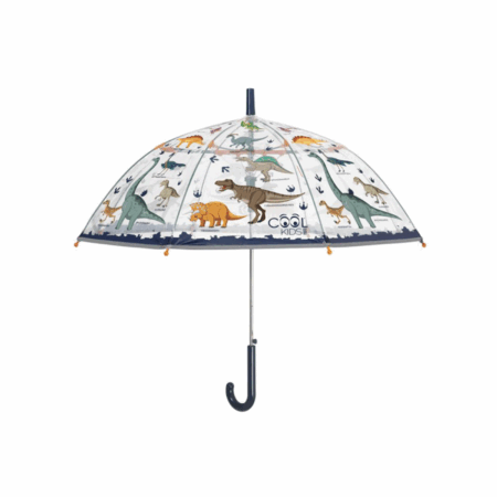 Kišobran dječji Dinosaur Perletti 1098193