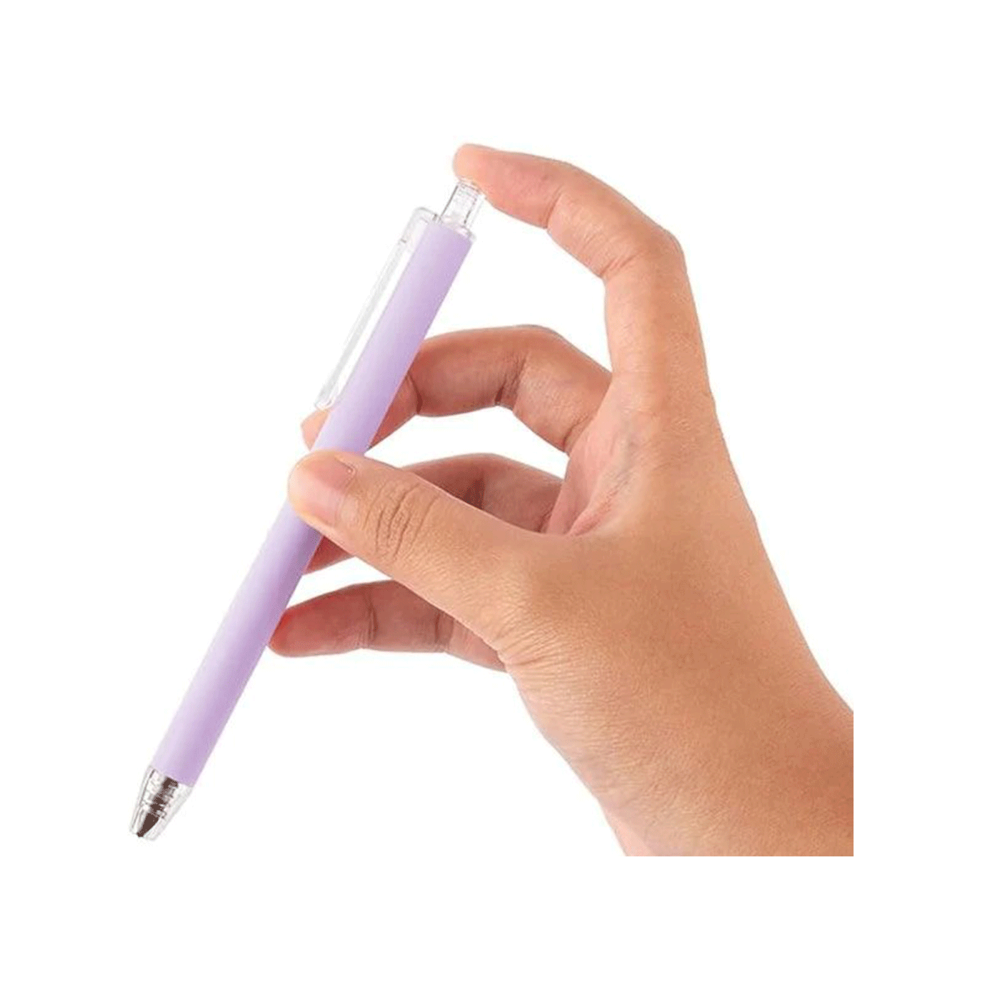 Olovka Beskonačna HB Apli na uvlačenje 1097103