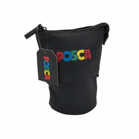 Pernica prazna Posca na izvlačenje 1098128