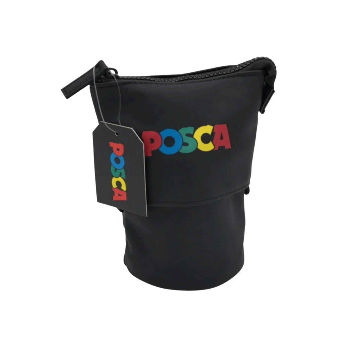 Pernica prazna Posca na izvlačenje 1098128