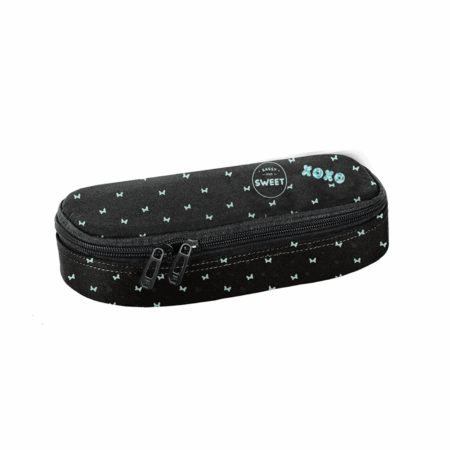 Pernica prazna kompaktna Disney Minnie Beuniq 1098188