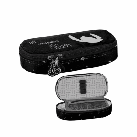 Pernica prazna kompaktna Disney Stitch Beuniq 1098189