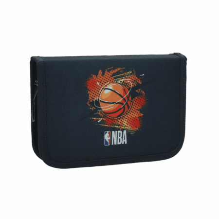 Pernica puna preklopna NBA plava 1098072