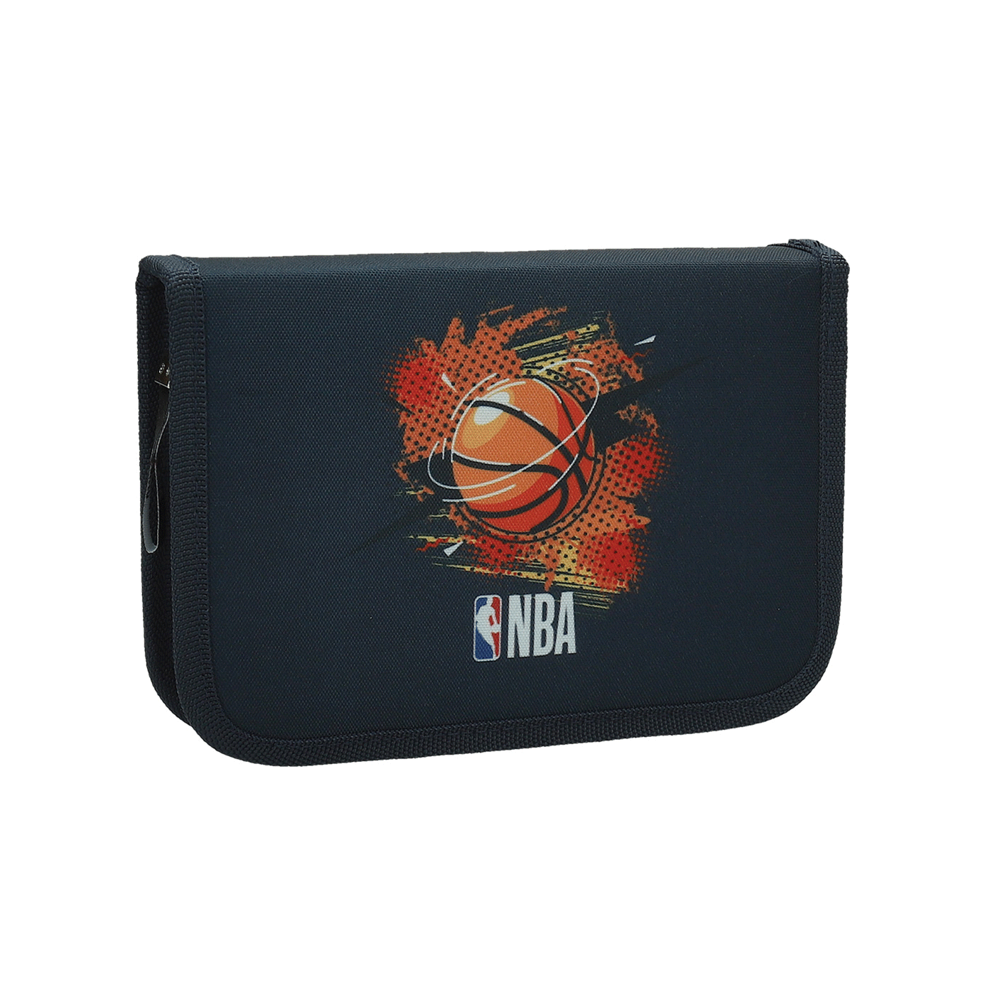 Pernica puna preklopna NBA plava 1098072