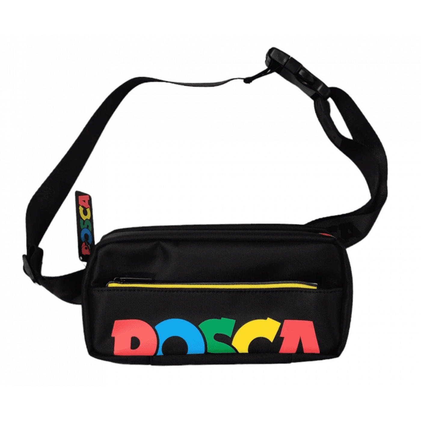 Pojasna torbica oko struka Posca Bum Bag 1098126