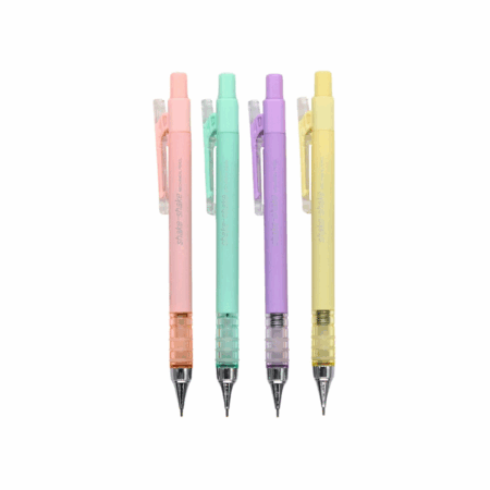 Tehnička olovka 0,5 Shake-Shake M&G 1 kom 1097042