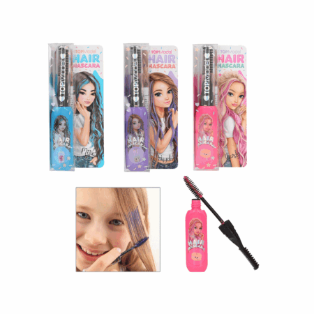Top Model Maskara za kosu Candy Glam 1098170