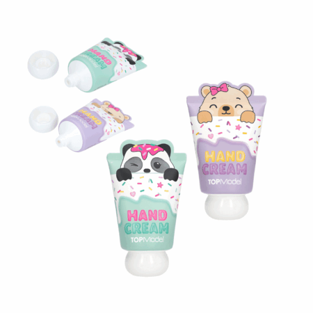 Top Model krema za ruke Candy Glam 1098161