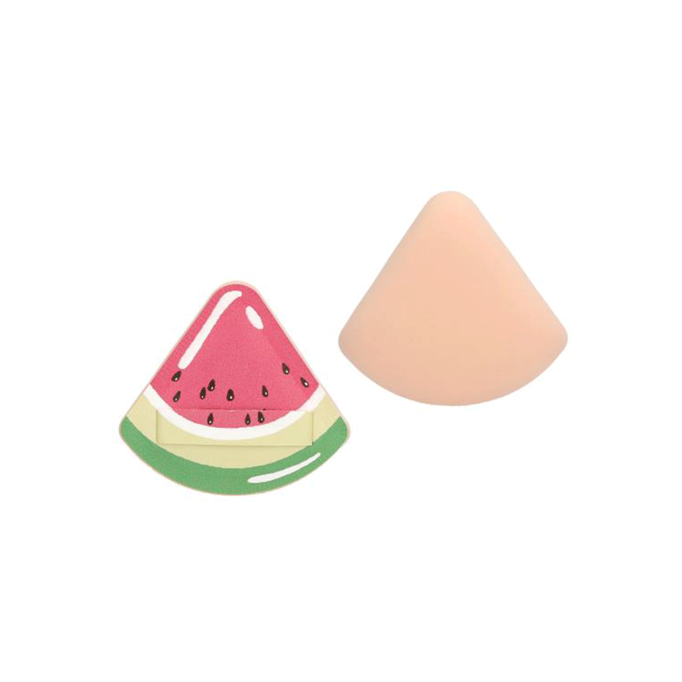 Top Model spužvica za šminkanje Candy Glam 1098166